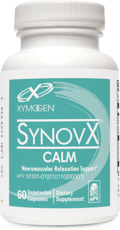 SynovX Calm